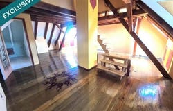 Uffholtz, Alsace 68700