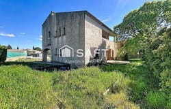 Gignac, Languedoc-Roussillon 34150