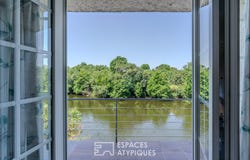 LE PALLET, Pays de la Loire 44330