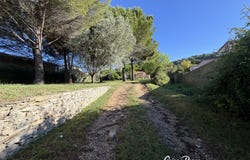 Nages-et-Solorgues, Languedoc-Roussillon 30114