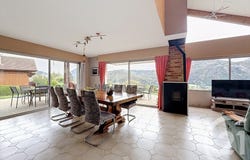 Mieussy, Rhône-Alpes 74440