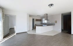 MARIGNY-LES-USAGES, Centre-Val de Loire 45760