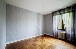 BOULOGNE SUR MER, Hauts-de-France 62200