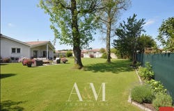 Audenge, Gironde 33980