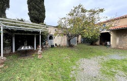 Félines-Minervois, Hérault 34210