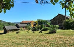 Ponteils-et-Brésis, Gard 30450