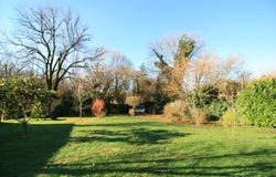 Le Bugue, Aquitaine 24260