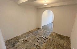 MONTPELLIER, Occitanie 34000