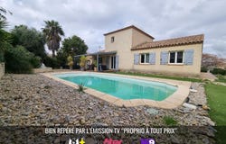 Montblanc, Languedoc-Roussillon 34290