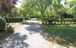 Rosières, Rhône-Alpes 07260