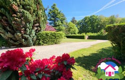 Bueil, Eure 27730