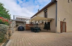 Chateau-Thierry, Picardie 02400