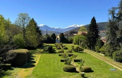 Laroque-d'Olmes, Midi-Pyrénées 09600