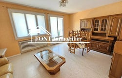 Saint-Chamond, Loire 42400