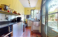 Tarbes, Midi-Pyrénées 65000