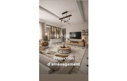 Bouquemaison, Picardie 80600