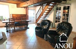 Beaumont-les-Autels, Eure-et-Loir 28480