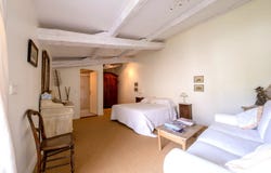 VIEUX, Occitanie 81140