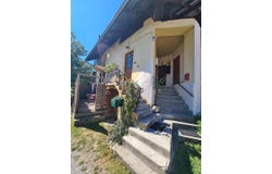 Esserts-Blay, Savoie 73540