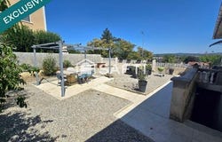 Givors, Rhône-Alpes 69700
