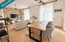 Pontivy, Bretagne 56300