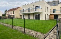 ORLEANS, Centre-Val de Loire 45000