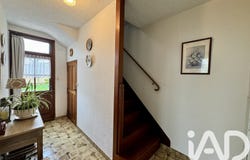 Cinais, Centre-Val de Loire 37500