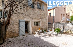 Sigean, Occitanie 11130