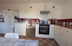 Cuzorn, Aquitaine 47500