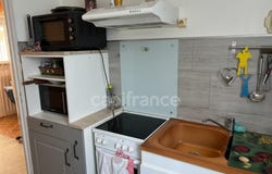 Besançon, Franche-Comté 25000