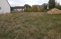 Bourges, Cher 18000