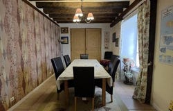 Nouic, Haute-Vienne 87330