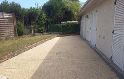 Chalette-Sur-Loing, Centre 45120