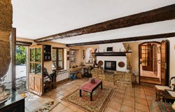 Sauveterre, Languedoc-Roussillon 30150