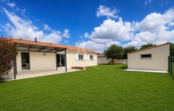GENESTON, Pays de la Loire 44140