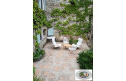 Goudargues, Languedoc-Roussillon 30630