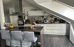 Mulhouse, Grand Est 68200