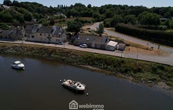 Quemper Guezennec, Bretagne 22260