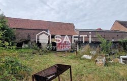 Walincourt-Selvigny, Nord-Pas-de-Calais 59127
