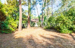 Soorts-Hossegor, Aquitaine 40150