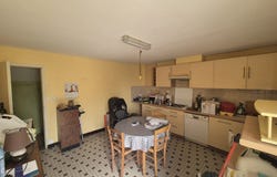 Houssay, Mayenne 53360