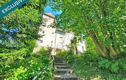 Le Hohwald, Alsace 67140