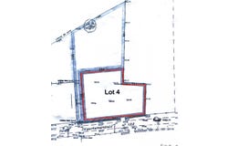 Ervy-le-Châtel, Grand Est 10130