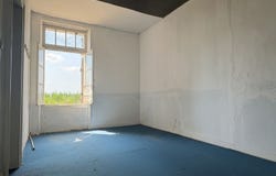 LAFITTE SUR LOT, Nouvelle-Aquitaine 47320