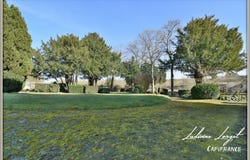 Soissons, Picardie 02200
