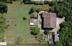 Goudourville, Midi-Pyrénées 82400