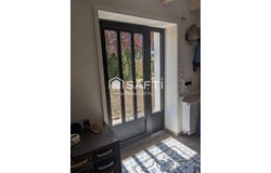 Champigny En Rochereau, Poitou-Charentes 86170