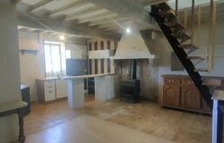 Beaubery, Burgundy 71220