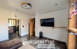 Marignier, Rhône-Alpes 74970