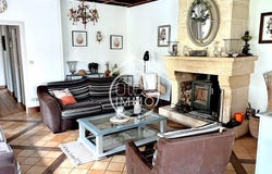 Cours-de-Pile, Aquitaine 24520